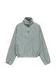 Marni Top