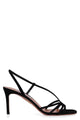 Aquazzura Sandals Talk To Me