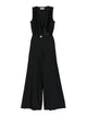 Chiara Boni Linka Jumpsuit