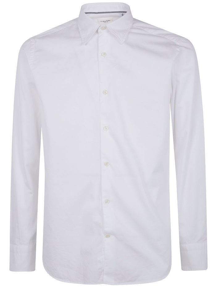 Tintoria Mattei Shirt
