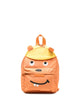 Stella Mccartney Kids Backpack