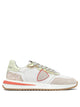 Philippe Model Paris Sneakers & Slip-On