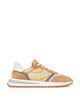 Philippe Model Paris Tropez 2.1 Mondial Low Sneakers