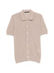 Tagliatore Tyron Shirt