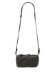 Fiorucci Mini Mella Bag