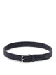 Orciani `Rangeelast` Belt