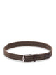 Orciani `Rangeelast` Belt