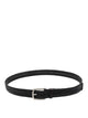 Orciani Plug Belt