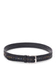 Orciani `Blade Symbol` Belt