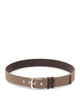 Orciani `Safari` Belt
