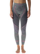 Uyn Ambityon Pant Long