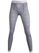 Uyn W Fusyon Uw Grey Pant