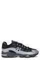 New Balance Low Mesh Sneaker