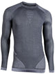 Uyn Cashmere Shirt