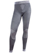 Uyn Cashmere Pants