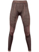 Uyn Cashmere Pants