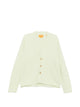 Guest In Residence Everywear Cardigan