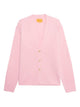Guest In Residence Everywear Cardigan