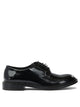 Sturlini Loafers & Slippers