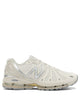 New Balance "Abzorb 1890" Low-Top Sneakers