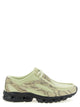 New Balance '1890A' Sneakers
