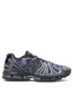 New Balance "Jfg X New Balance Abzorb 1890" Low-Top Sneakers