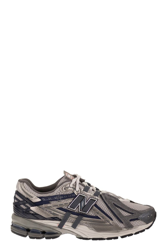 New Balance U1906 - Sneakers