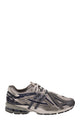 New Balance U1906 - Sneakers
