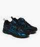 New Balance New Balance 1906 Black Blue