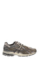 New Balance U1906 - Sneakers