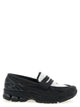 New Balance '1906L' Loafers