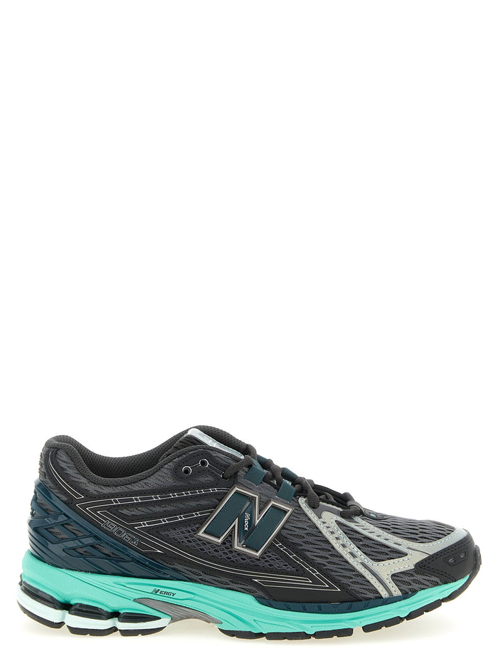 New Balance '1906-R' Sneakers