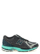 New Balance '1906-R' Sneakers