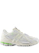New Balance 1906 Sneakers