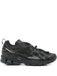 New Balance New Balance 1906Rv1