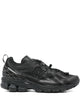 New Balance 1906R Sneakers