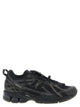 New Balance '1906' Sneakers