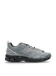 New Balance 1906R No Sew Pack Sneakers