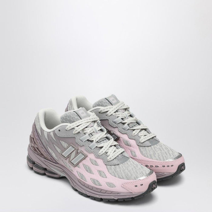 New Balance  Sneaker 1906W Purple