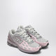 New Balance  Sneaker 1906W Purple