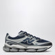 New Balance Abzorb 2000 Navy/Neptune Grey Sneakers