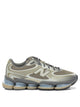 New Balance "Abzorb 2000" Low-Top Sneakers