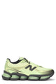New Balance Sneaker Abzorb 2000