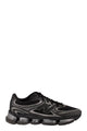 New Balance Abzorb 2000 - Sneakers