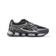 New Balance Black 2000 Sneakers
