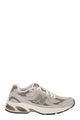 New Balance U2010 - Trainers With Side Logo