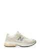 New Balance New Balance Abzorb 2010 Timberwolf Turtl