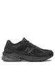 New Balance Sneaker U2010