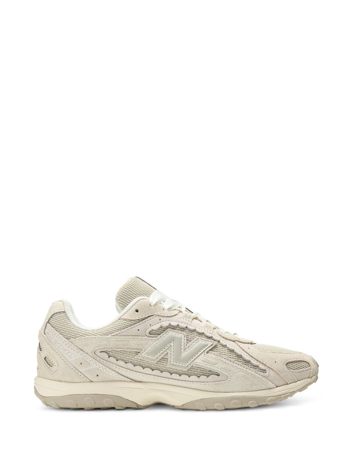 New Balance Unisex Sneaker 204L In Mesh