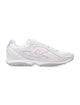 New Balance New Balance 204L Sneakers